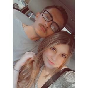 Meet your Posher, Autumn